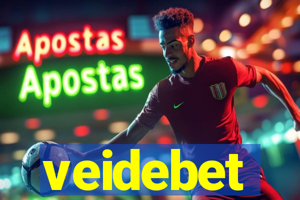 veidebet