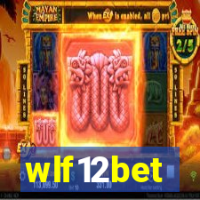 wlf12bet
