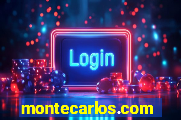 montecarlos.com.br