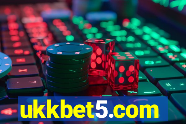 ukkbet5.com