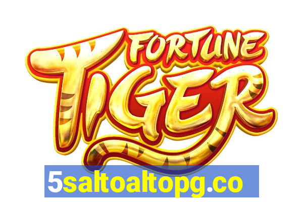 5saltoaltopg.com