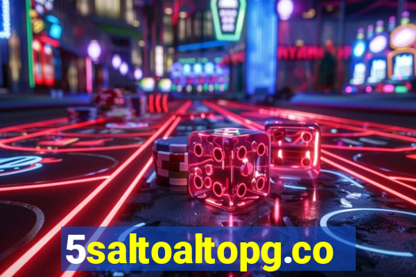 5saltoaltopg.com