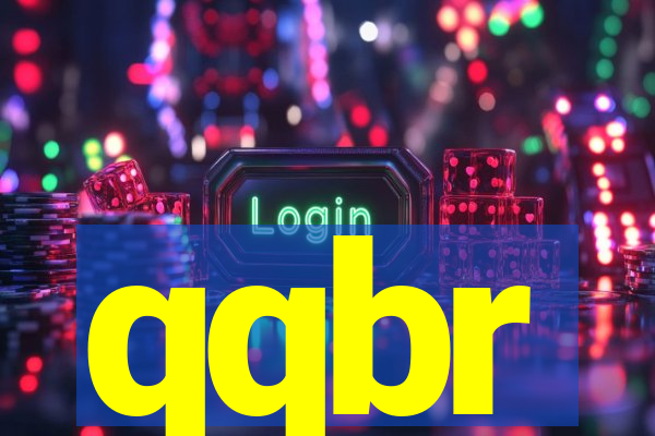 qqbr