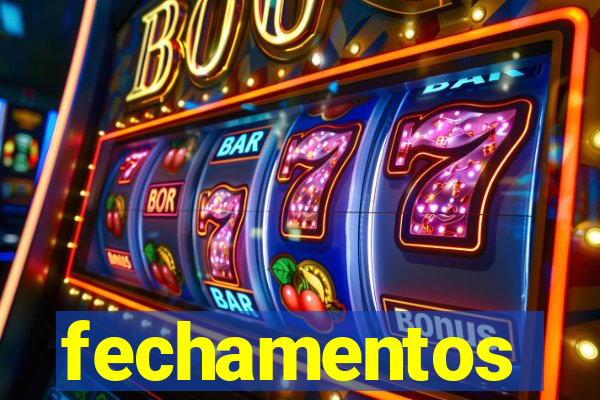 fechamentos lotofácil 35 jogos poderosos fecha todos concursos