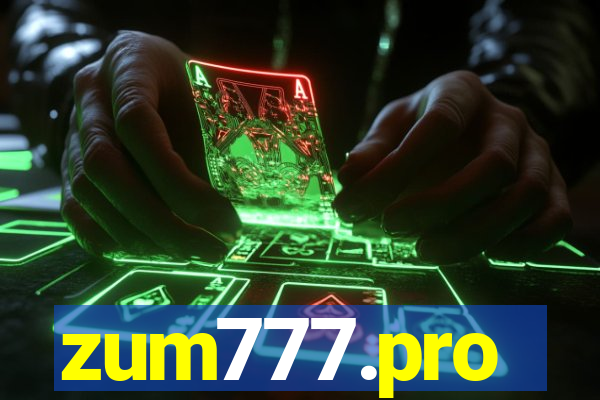 zum777.pro