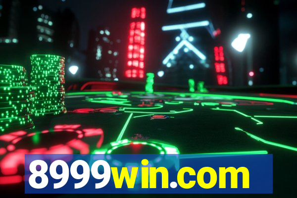 8999win.com