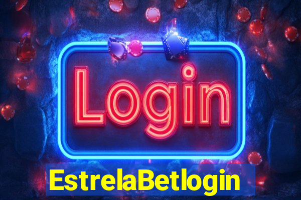 EstrelaBetlogin