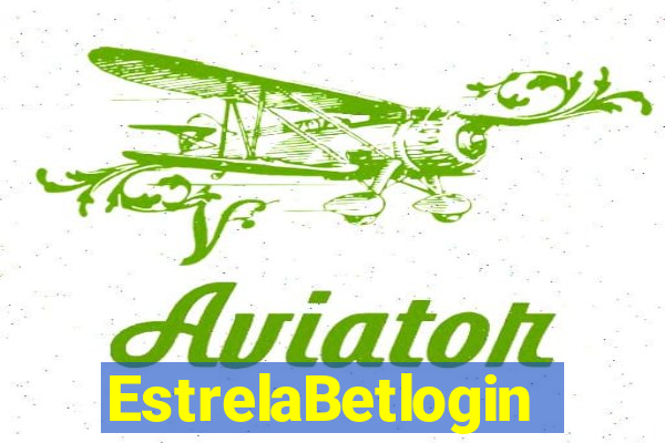 EstrelaBetlogin