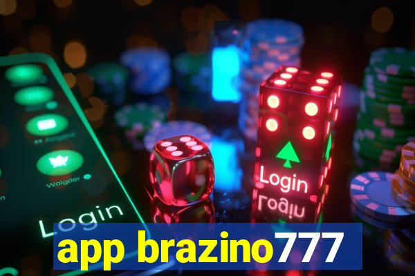 app brazino777