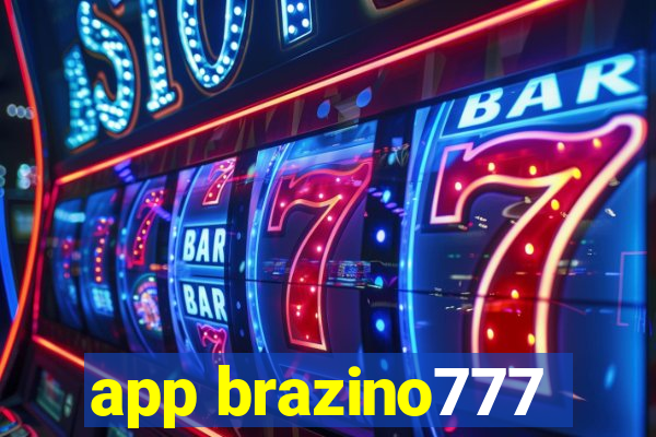 app brazino777