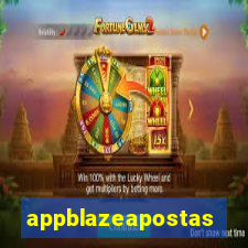appblazeapostas