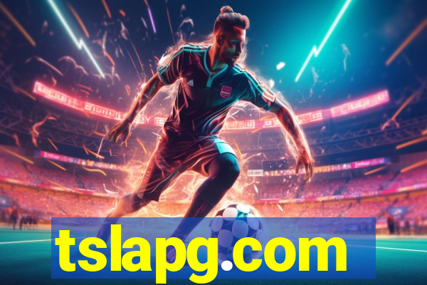 tslapg.com