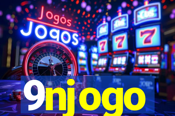 9njogo