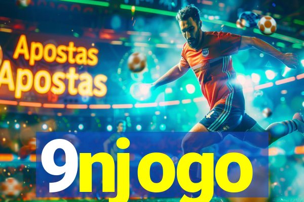 9njogo