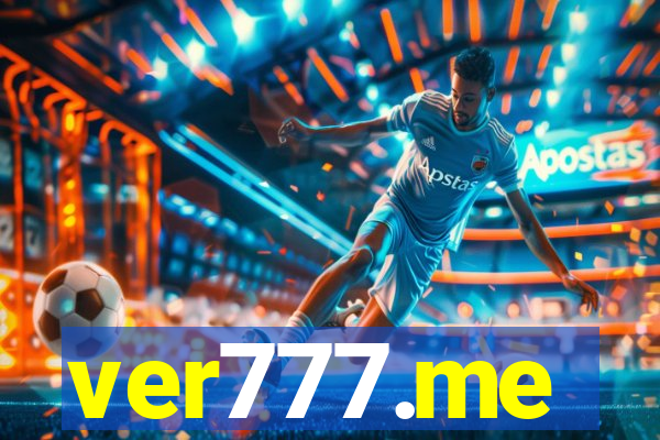 ver777.me