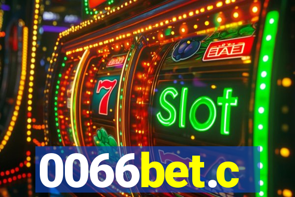 0066bet.c