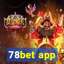78bet app