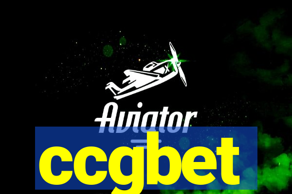ccgbet