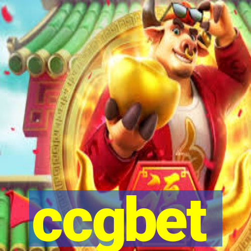 ccgbet