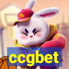 ccgbet