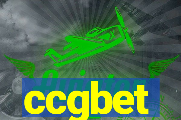 ccgbet
