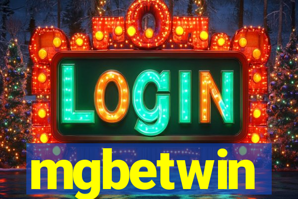 mgbetwin