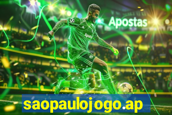 saopaulojogo.app