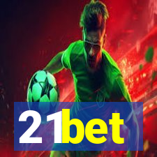 21bet