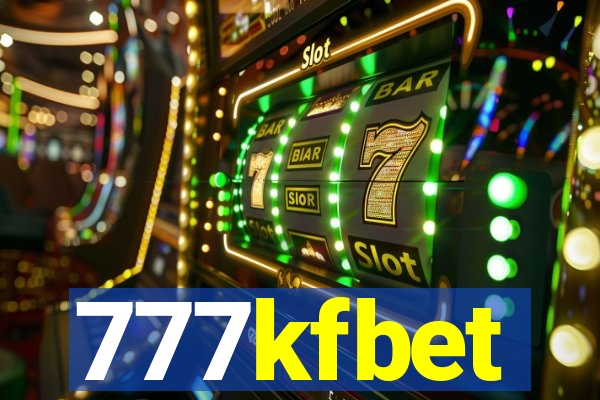 777kfbet