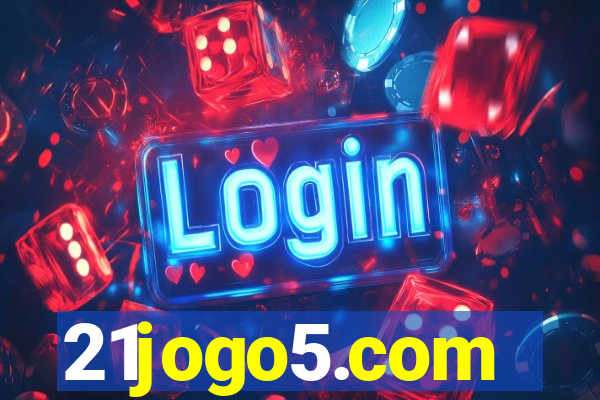 21jogo5.com