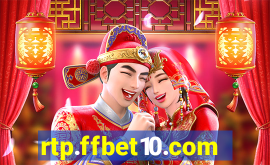 rtp.ffbet10.com