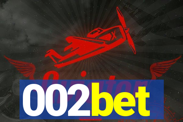 002bet
