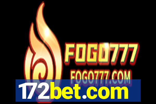 172bet.com