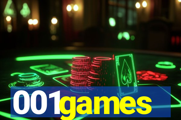 001games