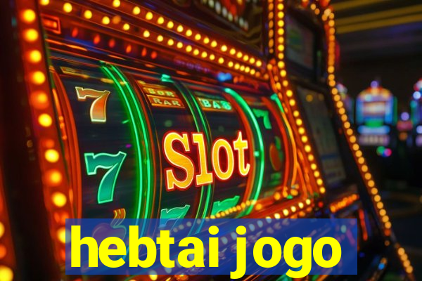 hebtai jogo