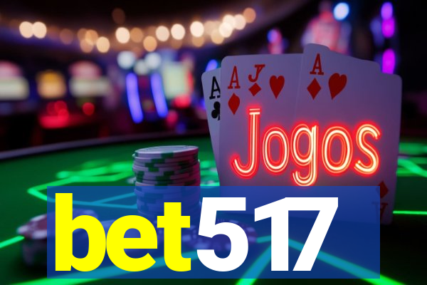 bet517