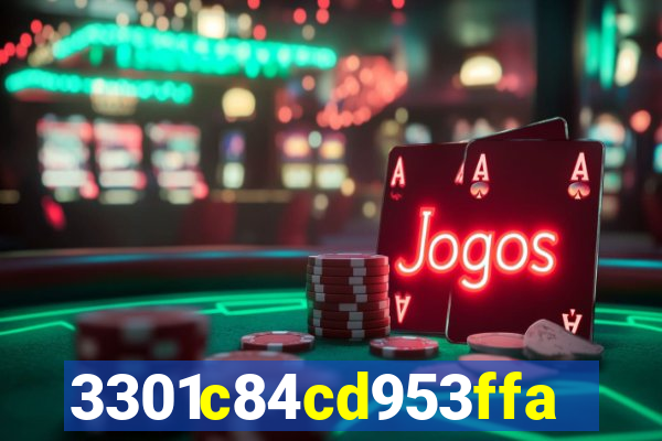 585net