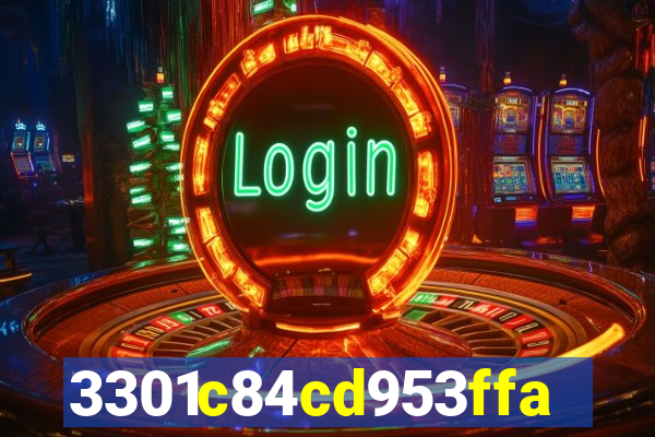 585net