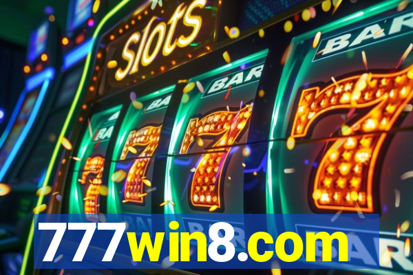 777win8.com