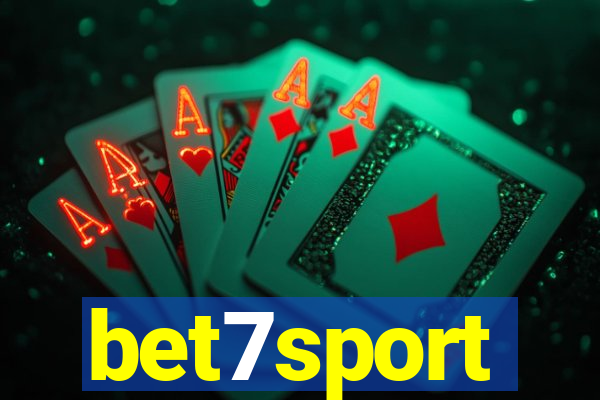 bet7sport