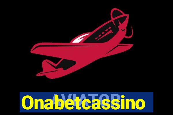 Onabetcassino