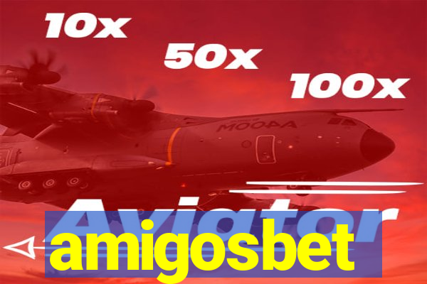 amigosbet