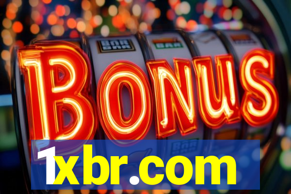 1xbr.com
