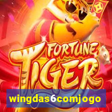 wingdas6comjogo