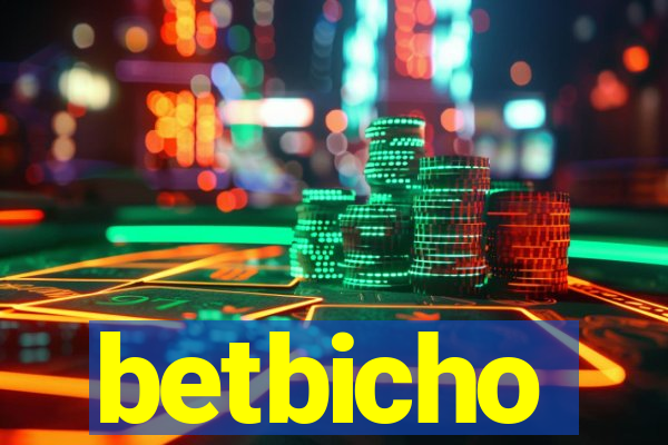 betbicho