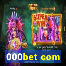 000bet com