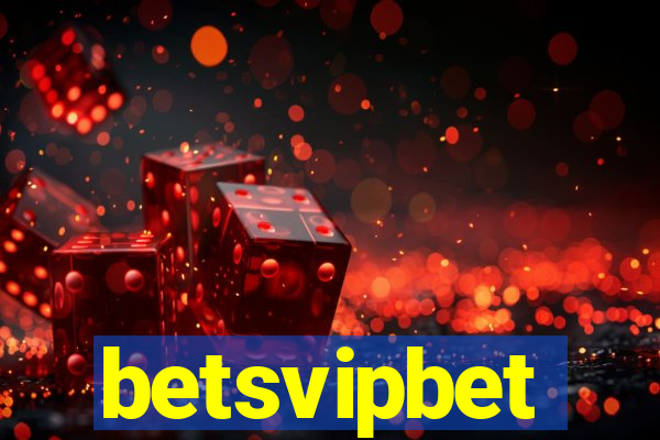 betsvipbet
