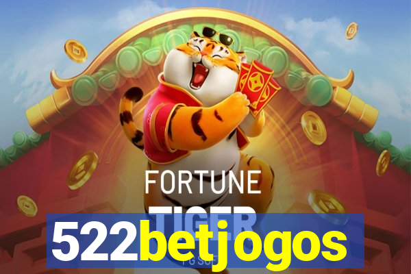 522betjogos