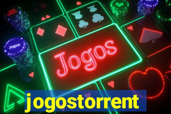 jogostorrent