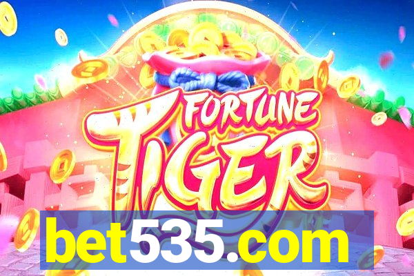 bet535.com